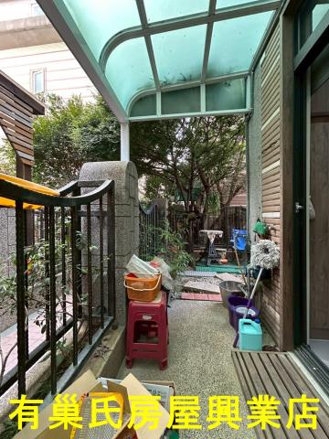 嘉義太保透天-13