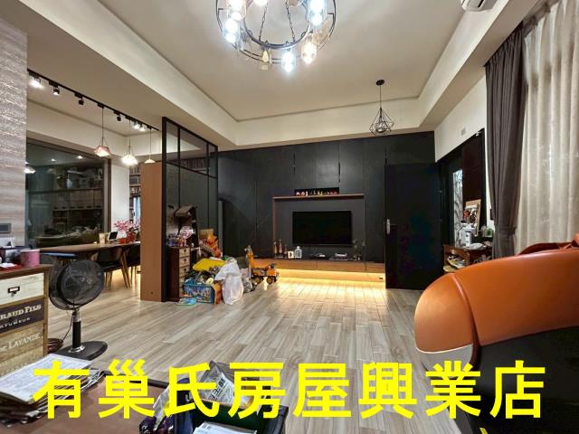 嘉義太保透天-2