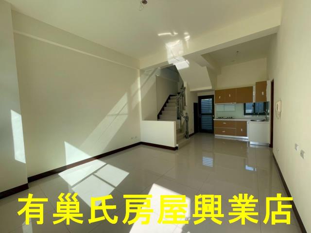 嘉義六腳透天-2