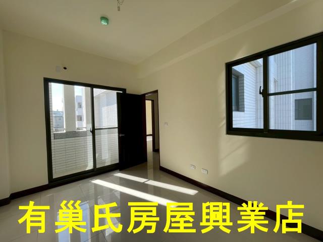 嘉義六腳透天-5