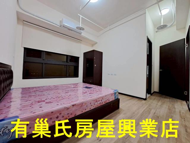 嘉義西區大樓-7