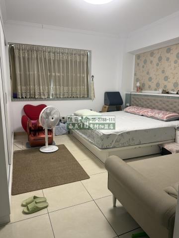 嘉義東區透天-5