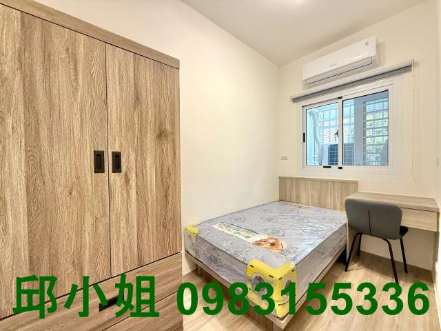 嘉義公寓-6
