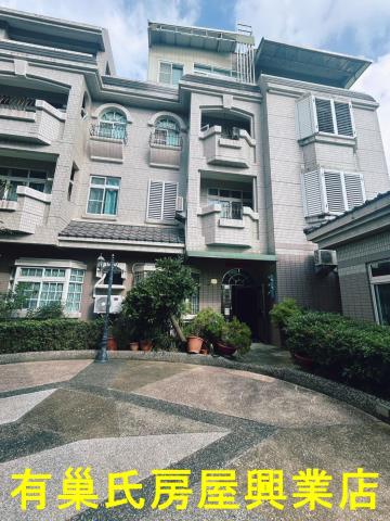 嘉義東區透天-0