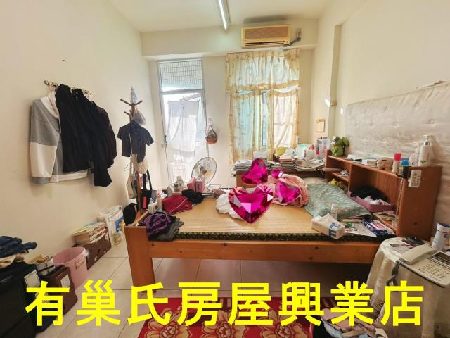 嘉義東區透天-5