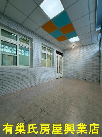 嘉義水上透天-0