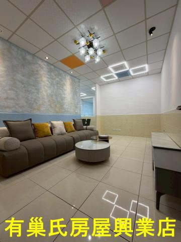 嘉義水上透天-1