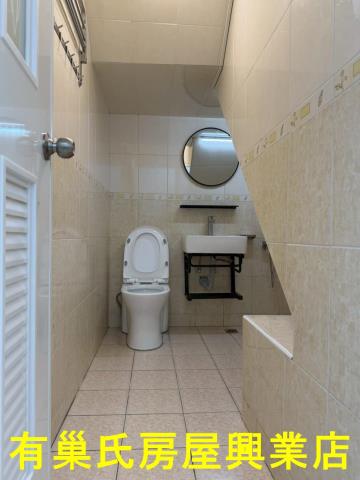 嘉義水上透天-6