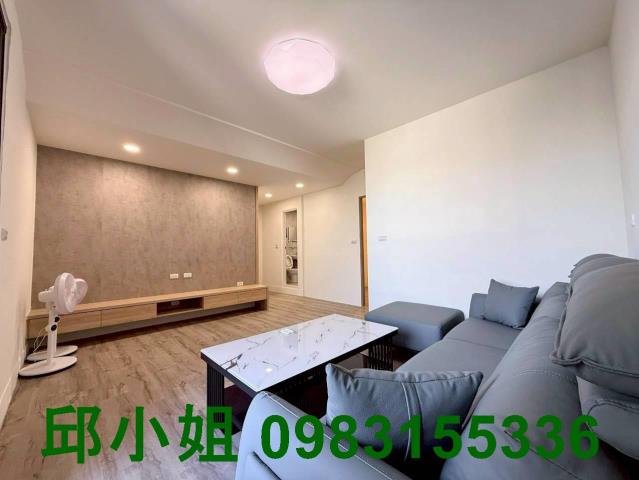 嘉義西區公寓-0