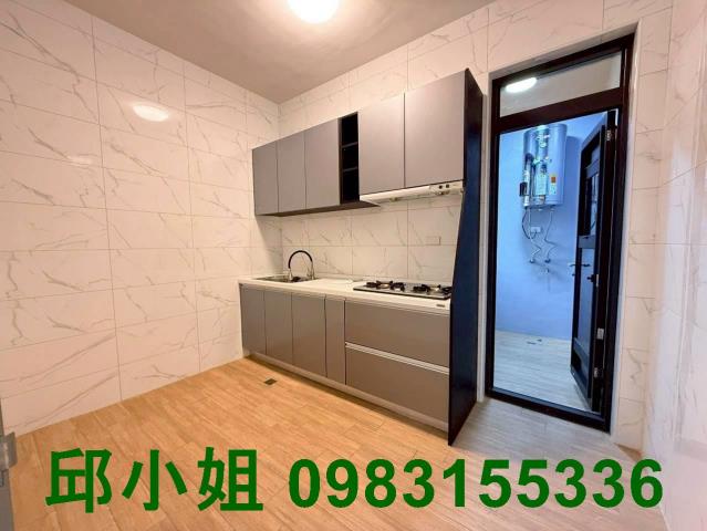 嘉義西區公寓-3