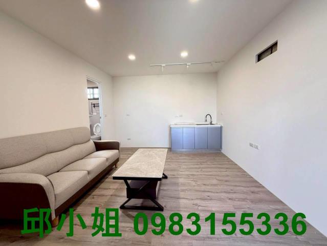 嘉義西區公寓-4