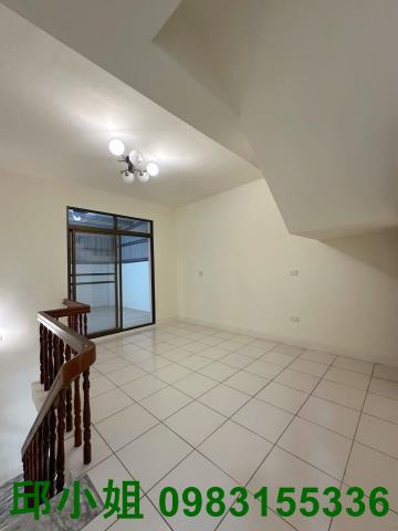 嘉義民雄透天-9