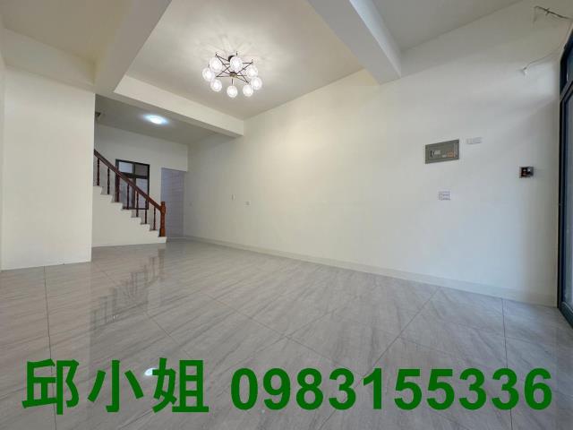 嘉義民雄透天-2