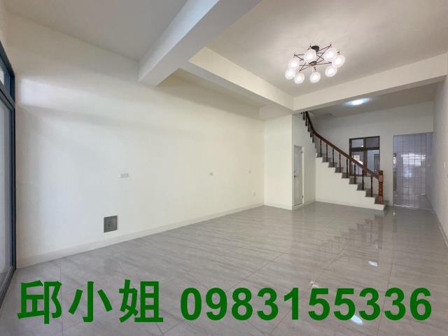 嘉義民雄透天-3