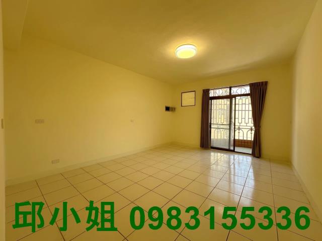 嘉義民雄透天-5