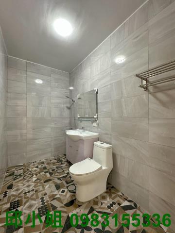 嘉義民雄透天-6