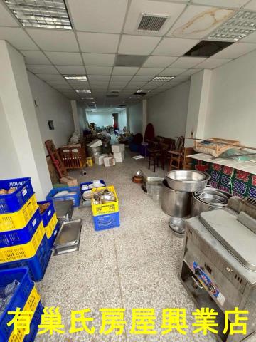 嘉義竹崎透天-5