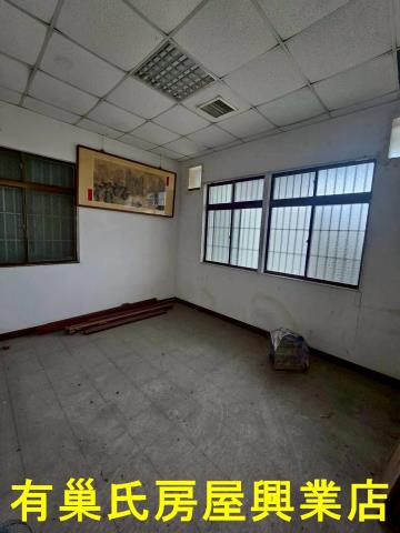 嘉義竹崎透天-7