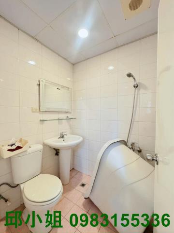 嘉義西區透天-11