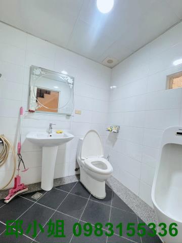 嘉義西區透天-12