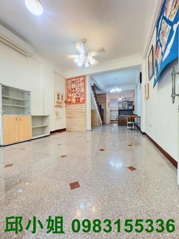 嘉義西區透天-0