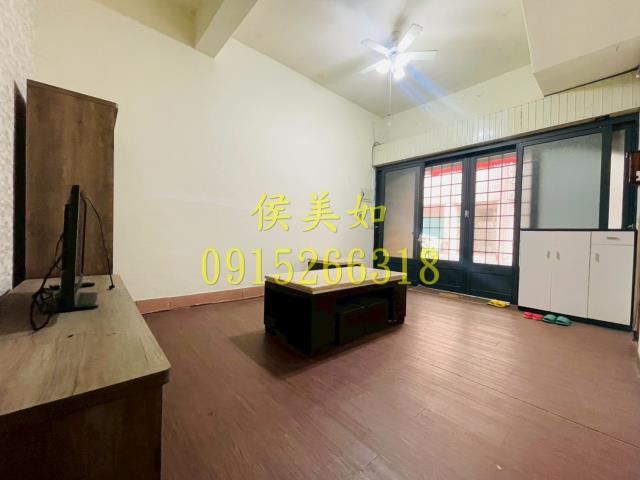 嘉義民雄透天-0