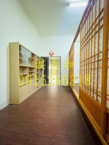 嘉義民雄透天-2