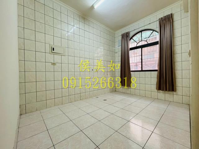 嘉義民雄透天-7