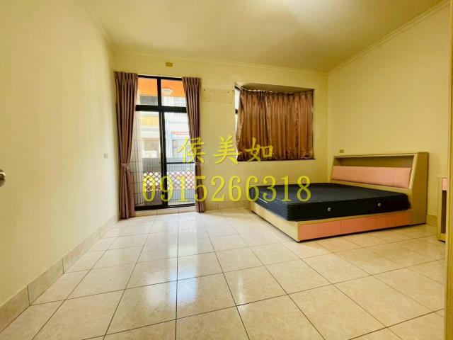 嘉義民雄透天-8