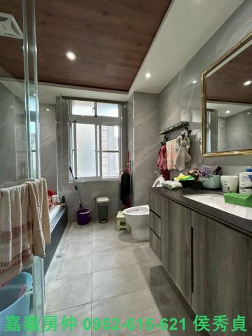 嘉義太保透天-10