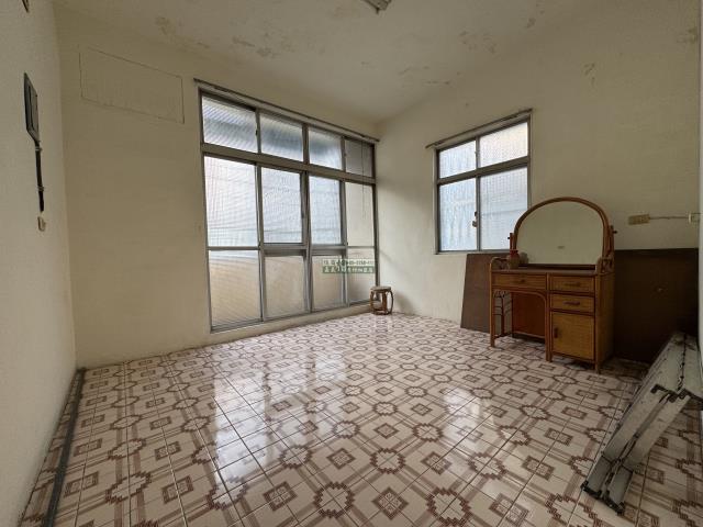 嘉義新港透天-9