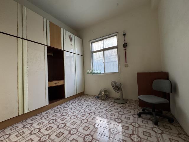 嘉義新港透天-10