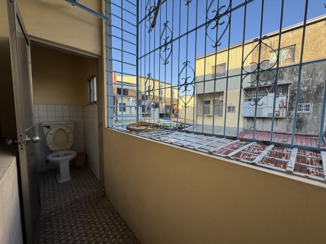 嘉義新港透天-12