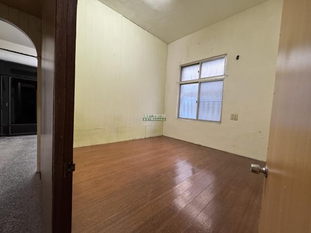 嘉義新港透天-4