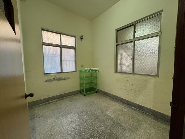 嘉義新港透天-5