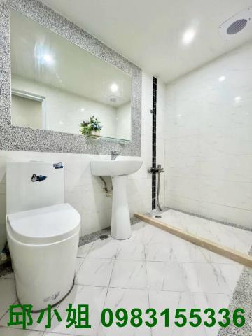 嘉義東區大樓-9