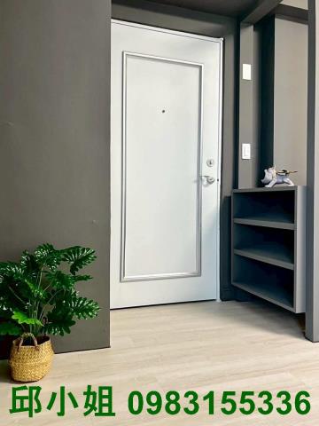 嘉義東區大樓-11