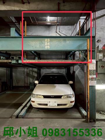 嘉義東區大樓-13