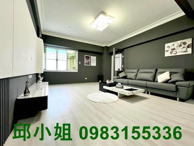 嘉義東區大樓-0