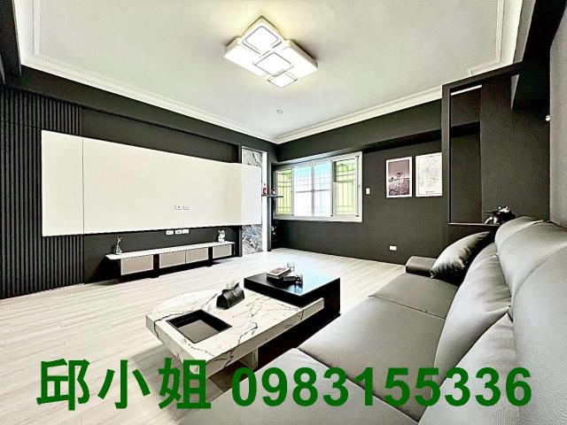 嘉義東區大樓-1