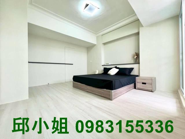 嘉義東區大樓-5