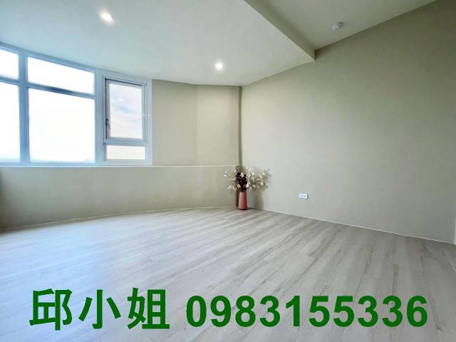 嘉義東區大樓-6