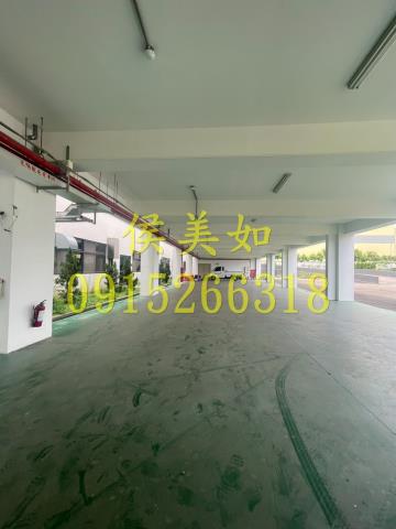 大林廠房-10