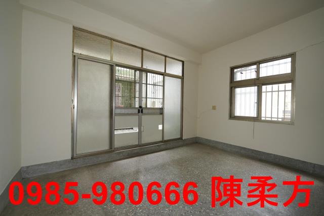 嘉義民雄透天-5