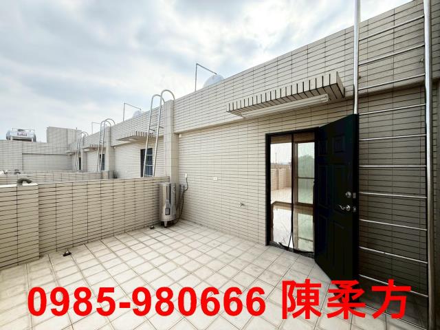 嘉義中埔別墅-10