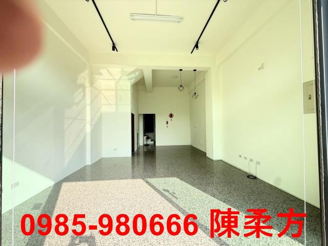 嘉義中埔別墅-2