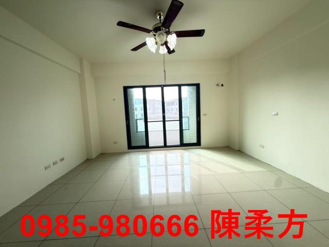 嘉義中埔別墅-3