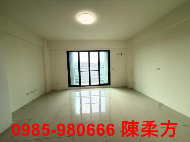 嘉義中埔別墅-5