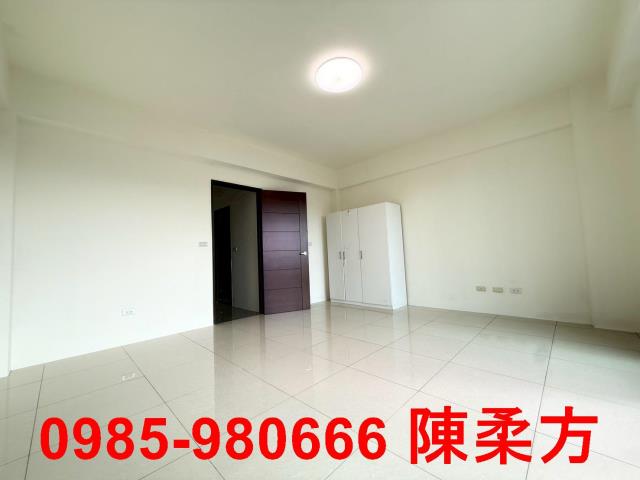 嘉義中埔別墅-6