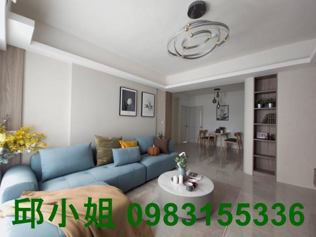 嘉義東區大樓-0